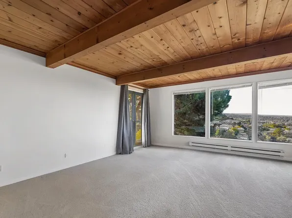 (undisclosed Address), Belmont, CA 94002