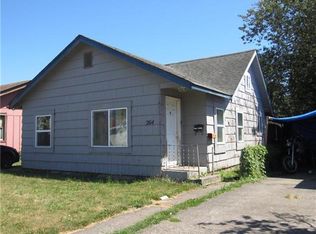 264 18th Ave, Longview, WA 98632