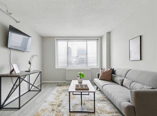 675 W Peachtree St NE #ID1058113P, Atlanta, GA 30308