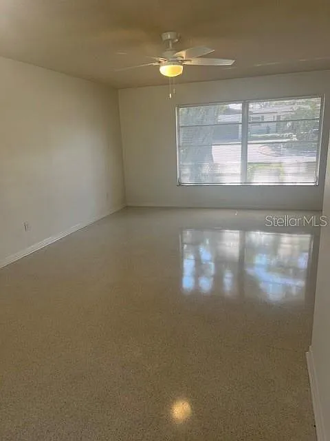 2 bed, 2.0 bath, 1258 sqft, $2,250 — Photo 3