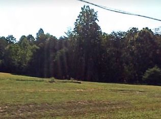 Hobson Rd, East Bend, NC 27018