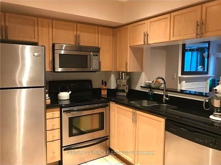 3 Everson Dr #117 — Photo 5