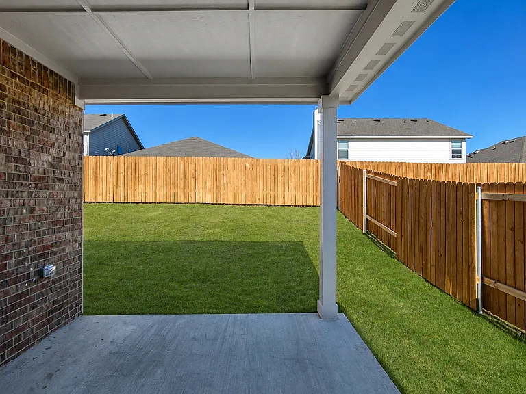 1224 Arizona Dr — Photo 24