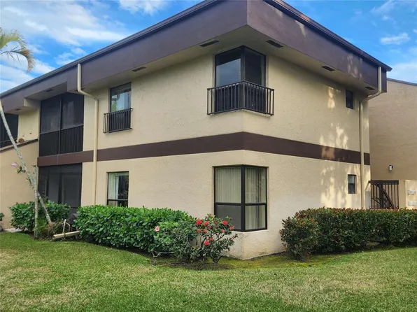 2664 Carambola Cir N #1748, Coconut Creek, FL 33066