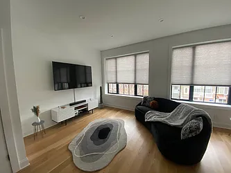 Rented by Irene Mihalios, LREB