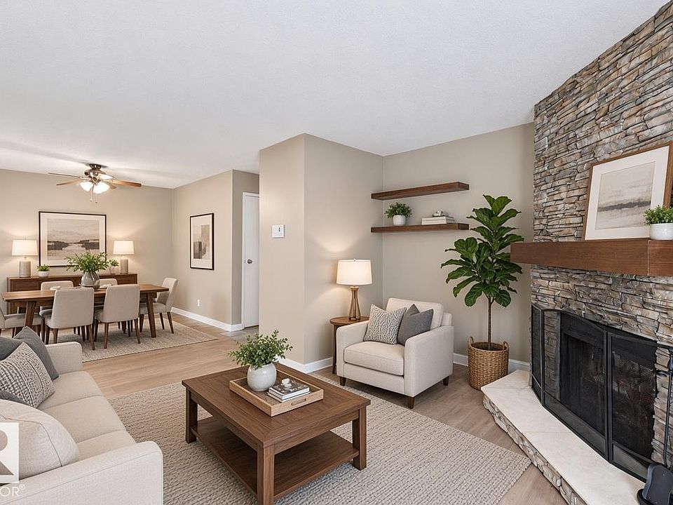 1st image of 340 Woodbridge Way #101