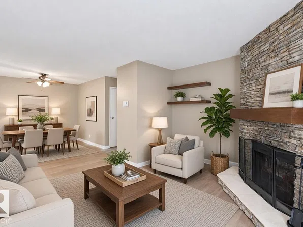 340 Woodbridge Way #101, Strathcona County, AB T8A 4G3