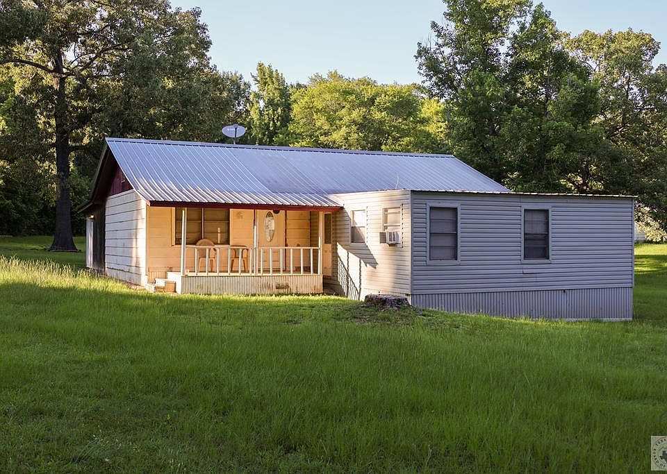 1st image of 538 County Road 3541