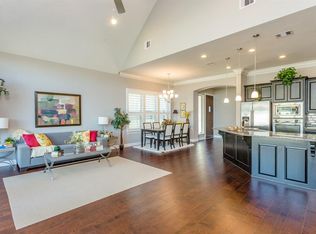 4919 Sweet Grove Ridge Ln, Sugar Land, TX 77479