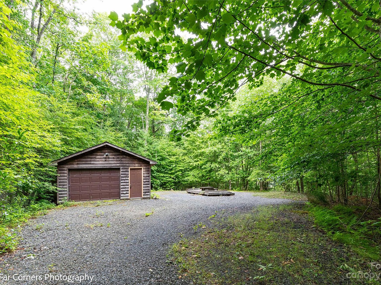 132 Glenn Church Ln, Spruce Pine, NC 28777 Zillow