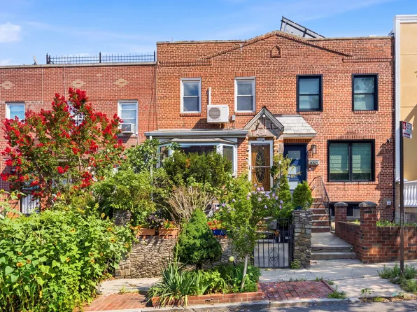 20-05 26th Street image 1 of 19