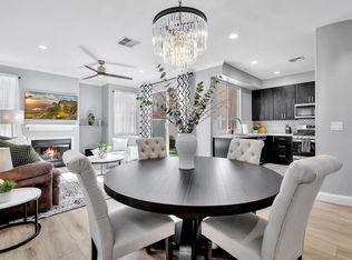 26007 Frampton Ave, Harbor City, CA 90710