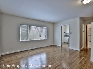 121 Day St APT 103, San Francisco, CA 94131