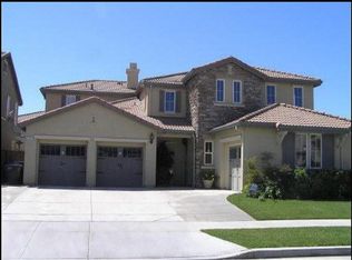 15857 Covered Bridge Way, Lathrop, CA 95330