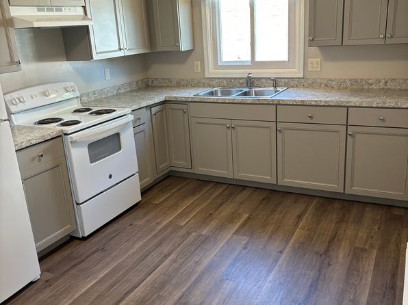 380 W John Casey Ct APT 2