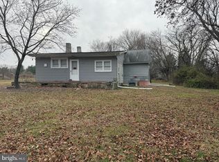 139 Cedar St, Hammonton, NJ 08037