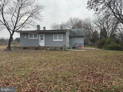 139 Cedar St, Hammonton, NJ, 08037