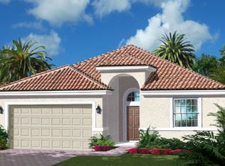 11718 Anhinga Ave, Venice, FL 34292