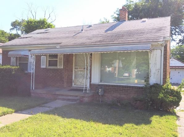 9580 Grandville Ave