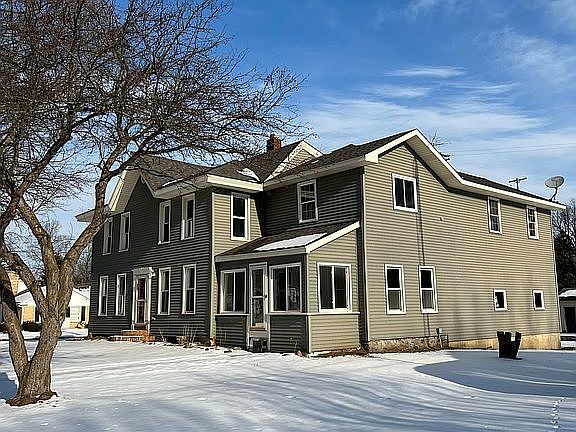 2nd image of 242 Marshall St