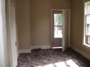 2433 1st St APT 6, Baker City, OR 97814