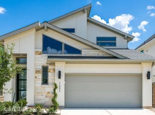 7003 Stitzel Weller Dr, Austin, TX 78744