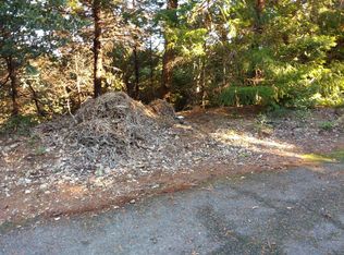 91 Bear Ct, Whitethorn, CA 95589