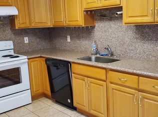 3202 Moorpark Ave APT 1, San Jose, CA 95117