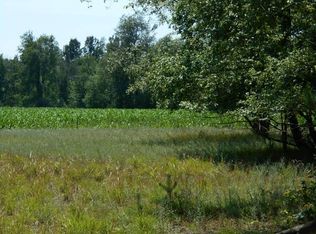 2901 W 136th St #7.4, Grant, MI 49327