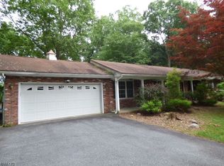 113 Autumn Dr, Montague, NJ 07827