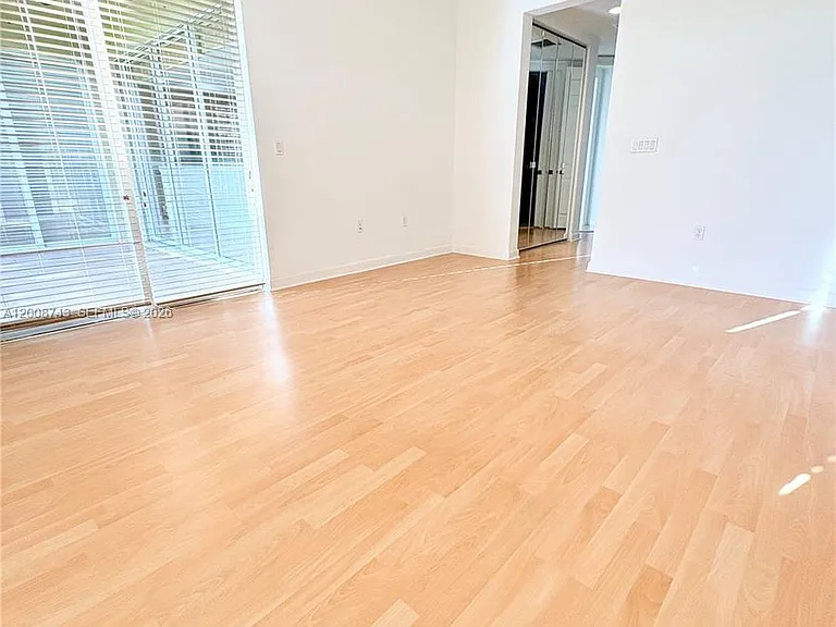 7993 NW 128th Ln #13-B — Photo 15