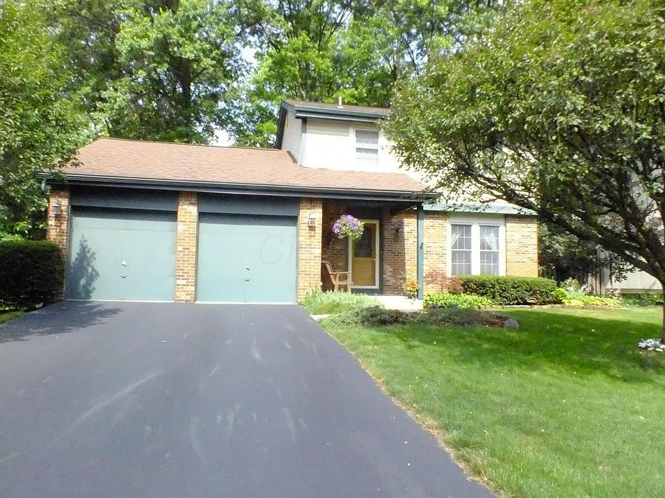 1st image of 747 McDonell Pl