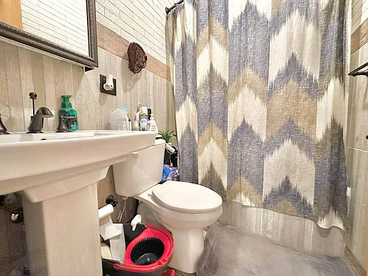 Rented by Doorway NYC, LLC | media 9