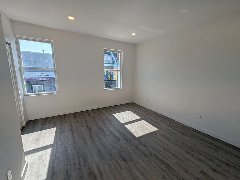 6612 Rising Sun Ave — Photo 14