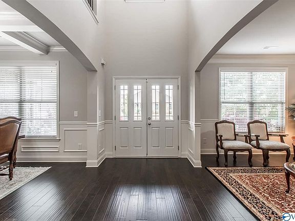 4th image of 8327 Anslee Way