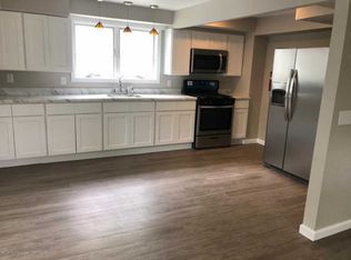 664 Buttonwood Ave, Long Branch, NJ 07740