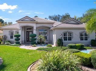 1658 N Dimaggio Path, Hernando, FL 34442