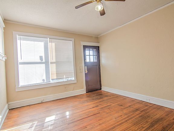 2nd image of 3957-59 Chippewa St #3957A