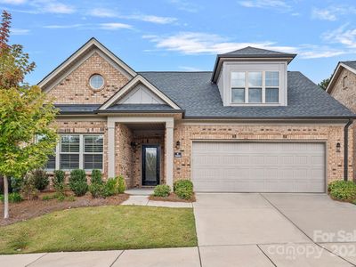 3006 Portico Pl #37, Fort Mill, SC, 29708