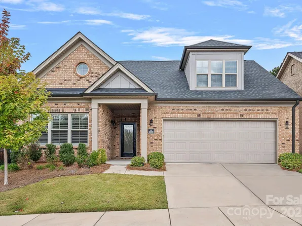 3006 Portico Pl #37, Fort Mill, SC 29708