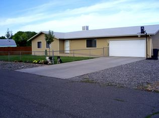 16370 6416 Rd, Montrose, CO 81403