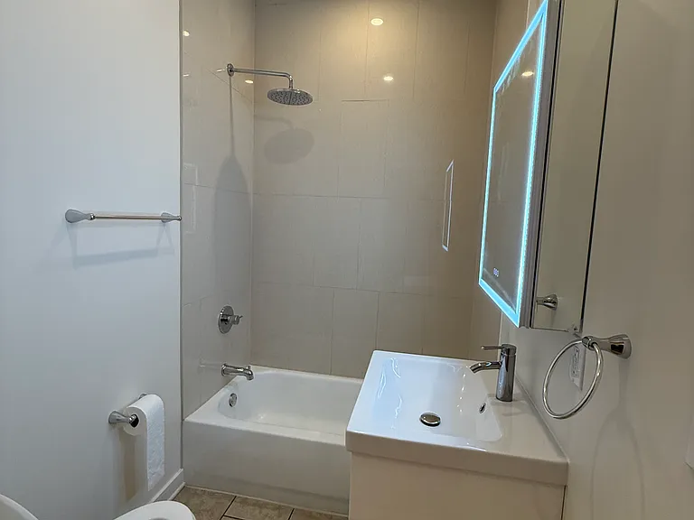 26 N Preston St #1 — Photo 14