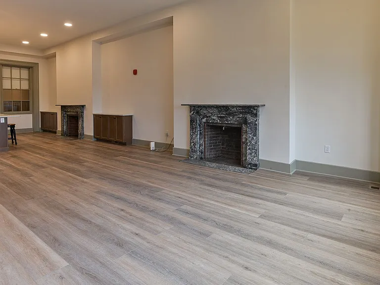 Bishops Court - 321 N Front St — Photo 7