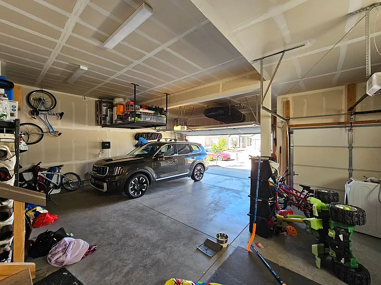 7373 Lewis Clark Trl — Photo 41