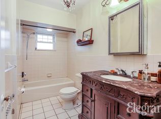 363 Gramatan Ave FLOOR 2, Mount Vernon, NY 10552