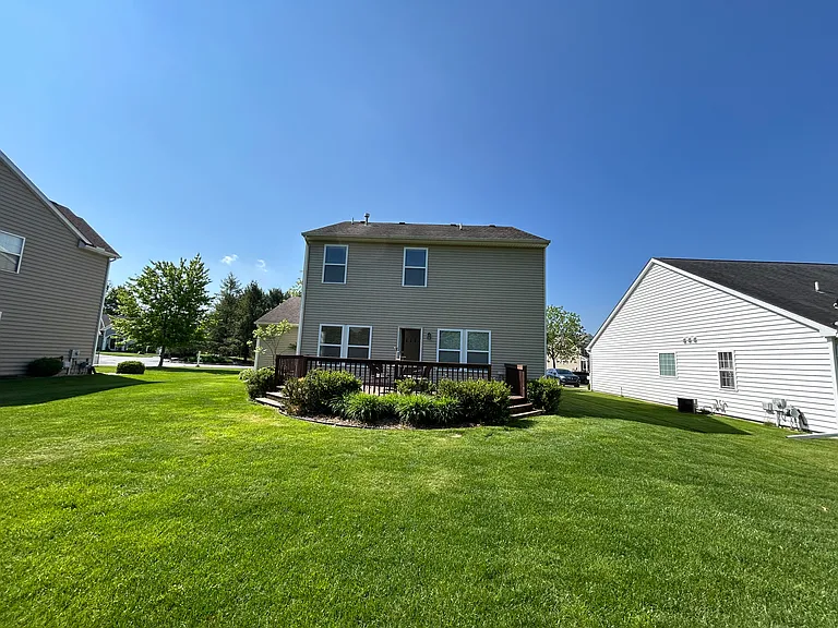 6238 Stable Glen Ct — Photo 22