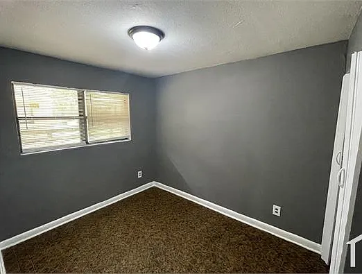 1738 Wright Ave #1 — Photo 9