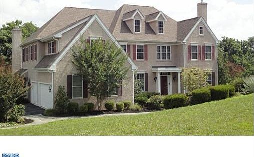 1st image of 119 Woodridge Dr