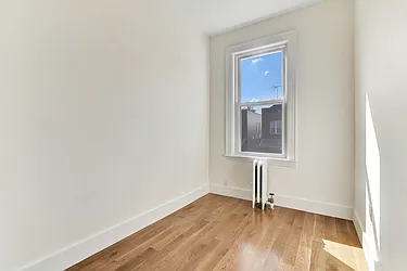 Rented by Halvatzis Realty