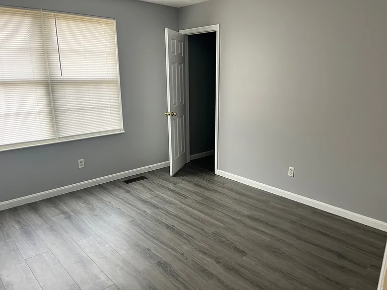 6815 Midnight Sun Dr — Photo 16